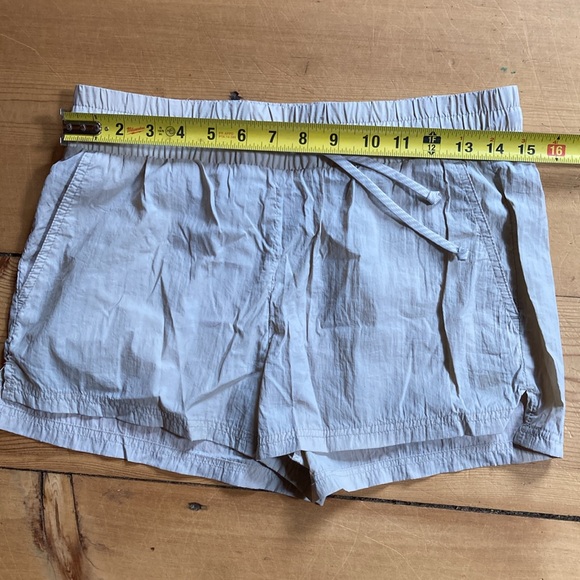 Women’s Avalanche Shorts | S - Picture 7 of 10